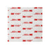 3M VHB Adhesive Pads, Double Sided Adhesive Mounting Squares